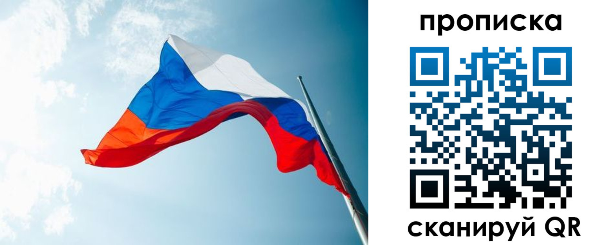 найти адрес прописки в Сургуте